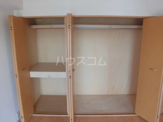 12/30 収納