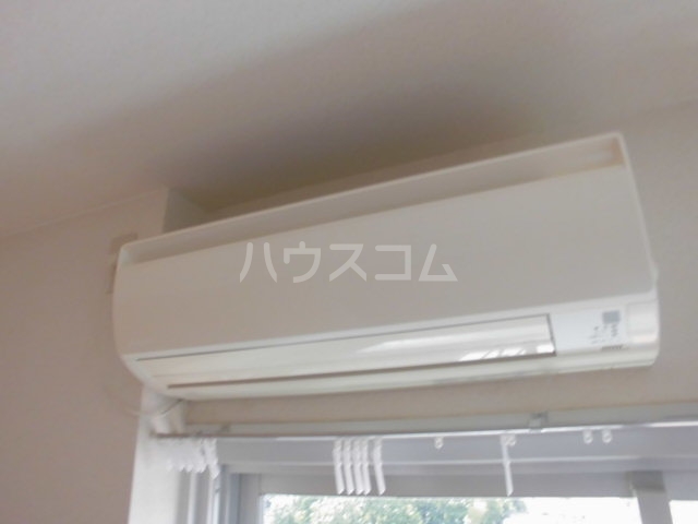 19/30 設備