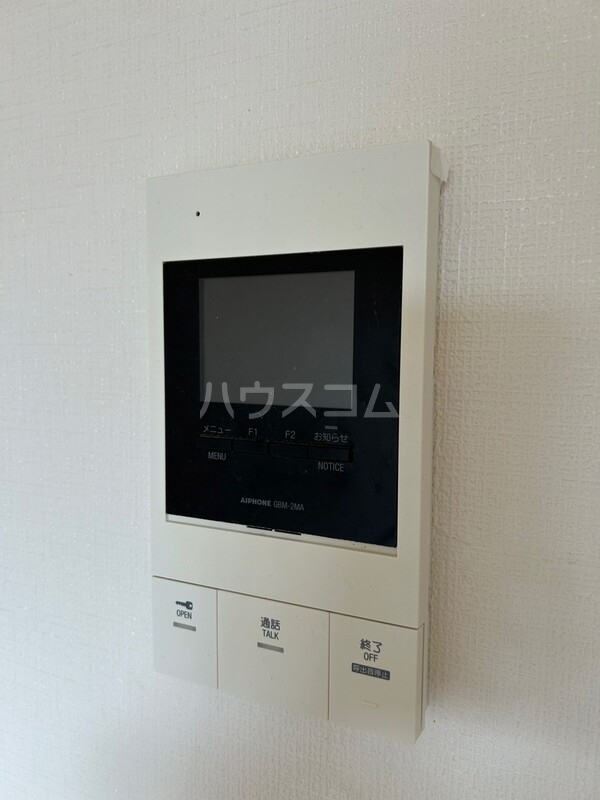 14/20 その他画像