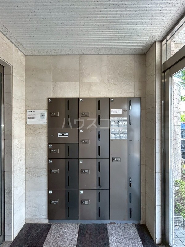 15/20 その他画像