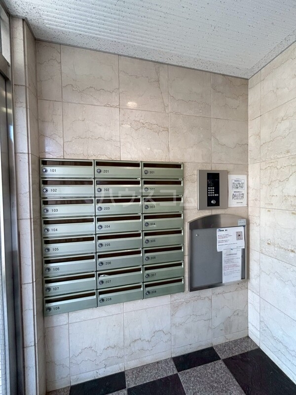 17/20 その他画像