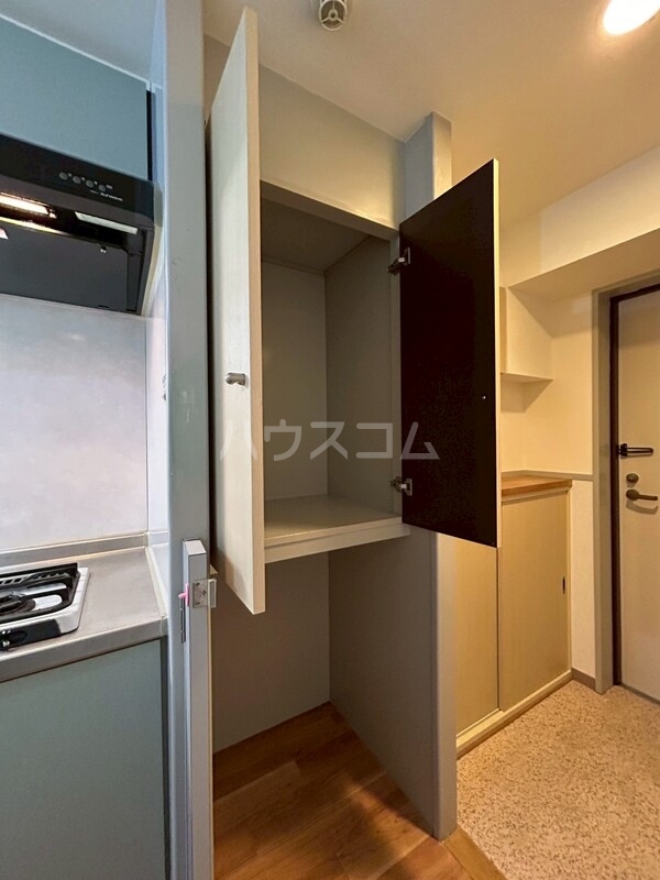 18/20 その他画像