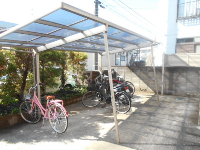 その他画像