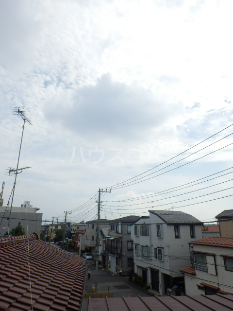 13/26 その他画像