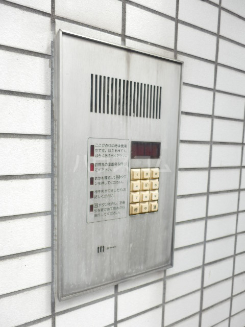 14/26 その他画像