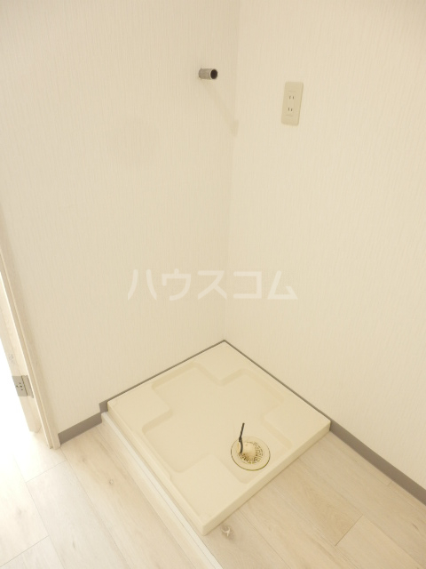 15/26 その他画像