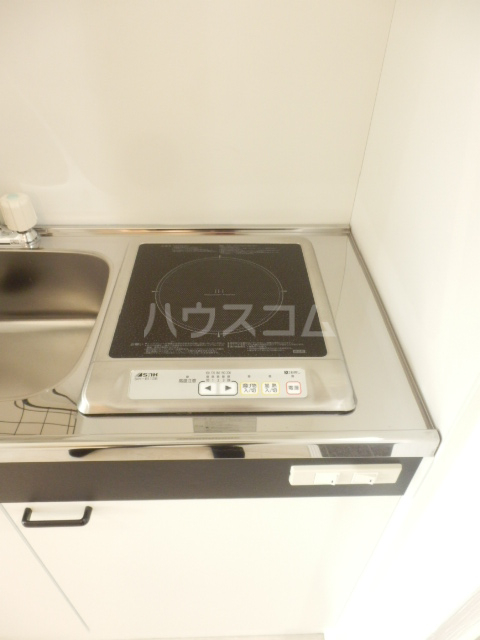 16/26 その他画像