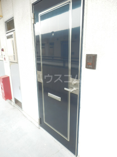 17/26 その他画像