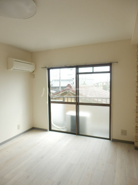 3/26 リビング/ダイニング