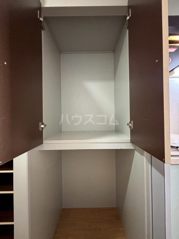 12/14 その他画像