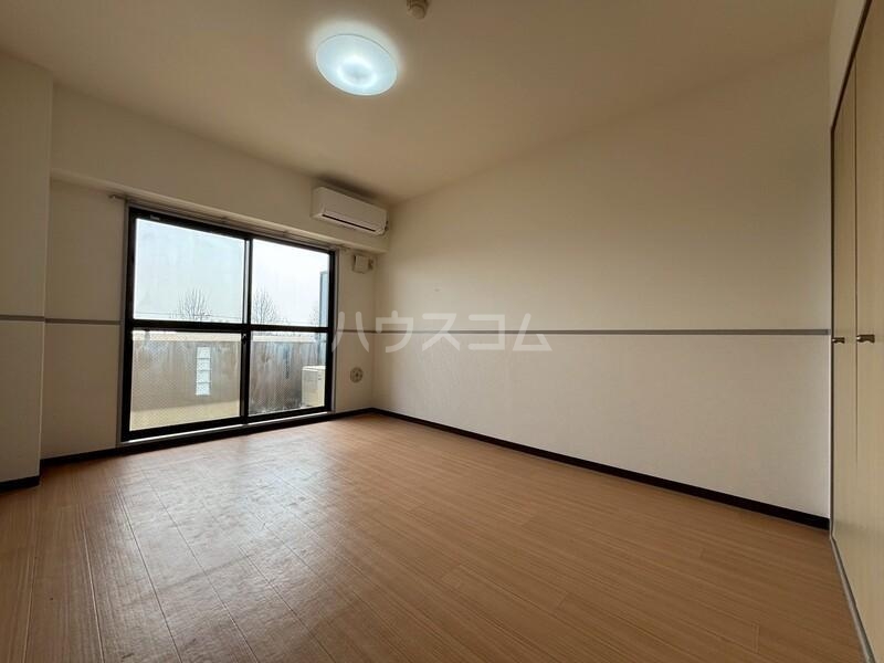 3/14 リビング/ダイニング