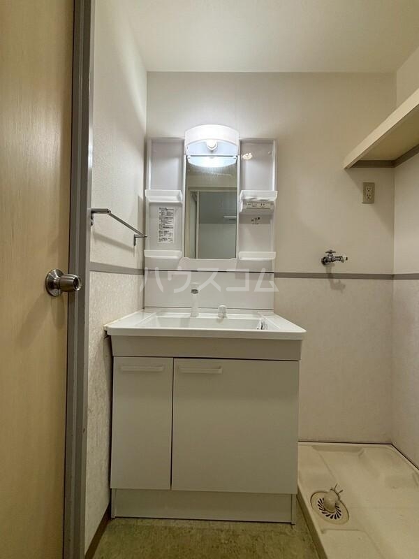 11/14 その他画像