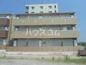 15/18 エントランス