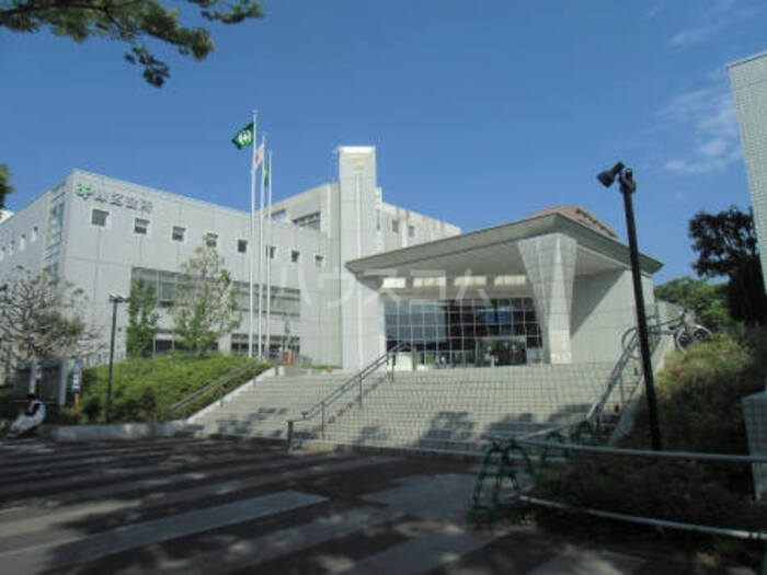 13/18 その他画像