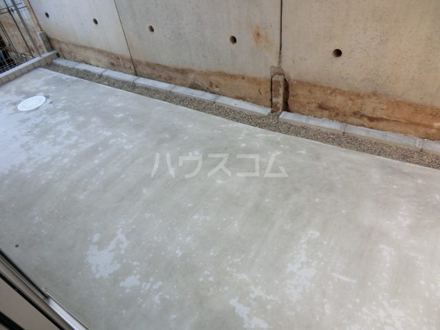 14/30 その他画像