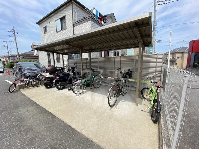 18/30 その他画像