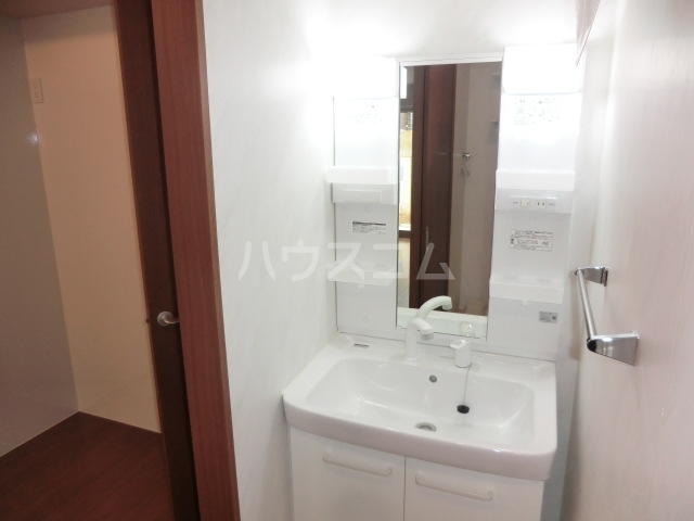 13/30 その他画像