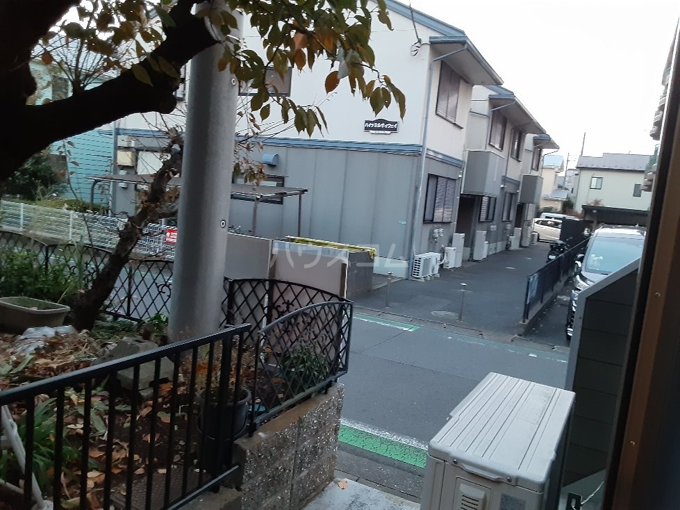 14/29 その他画像