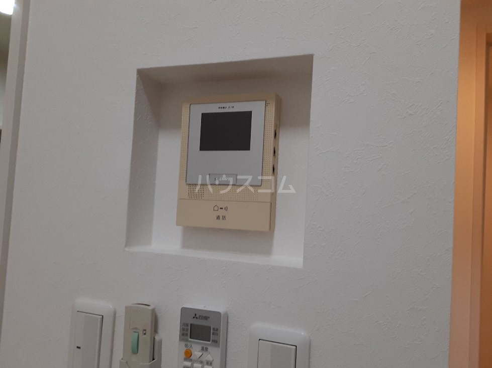 16/29 その他画像