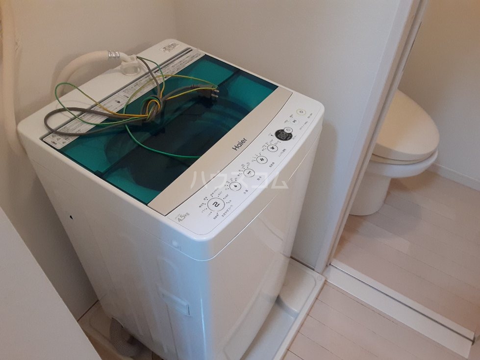 17/29 その他画像