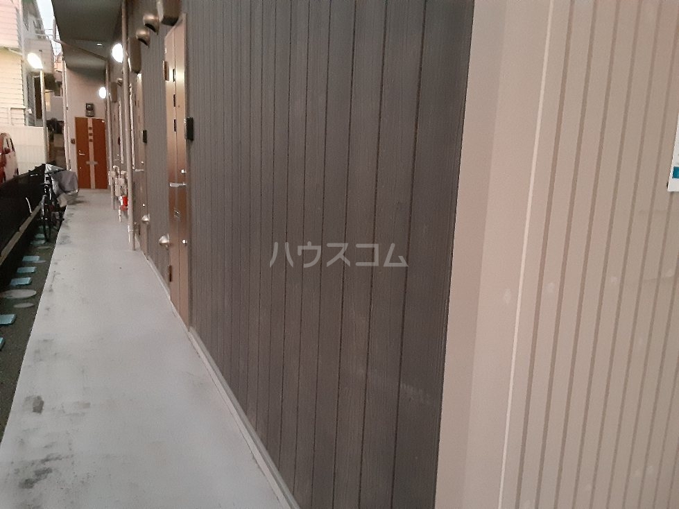 18/29 その他画像