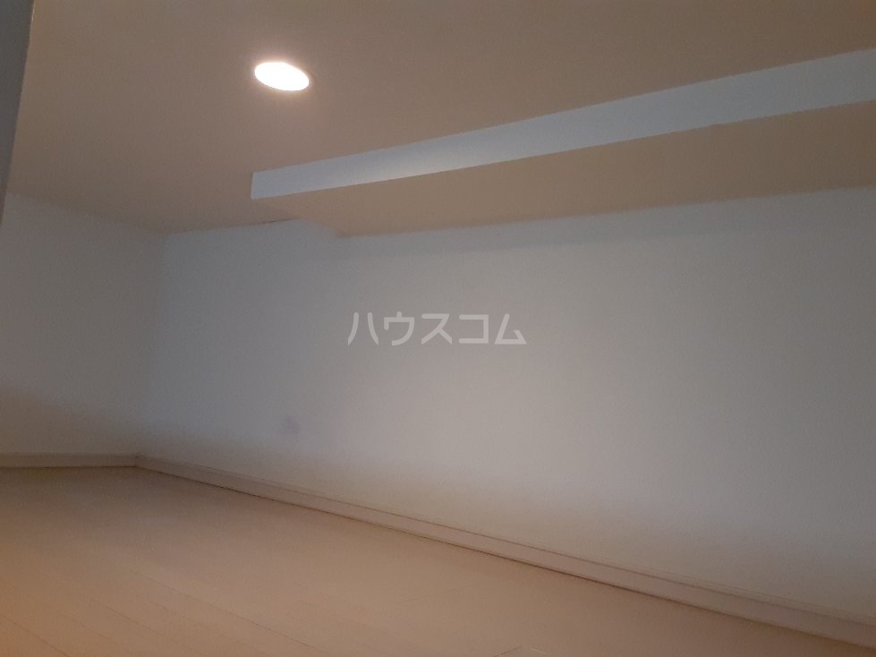 19/29 その他画像