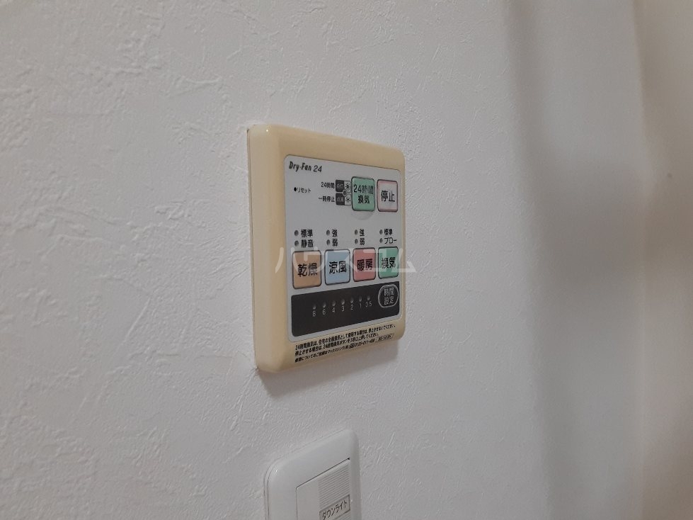 20/29 その他画像