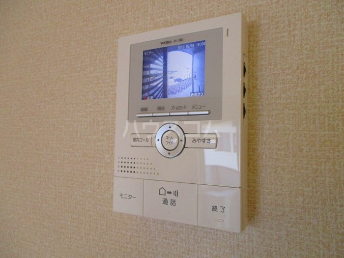 13/19 その他画像