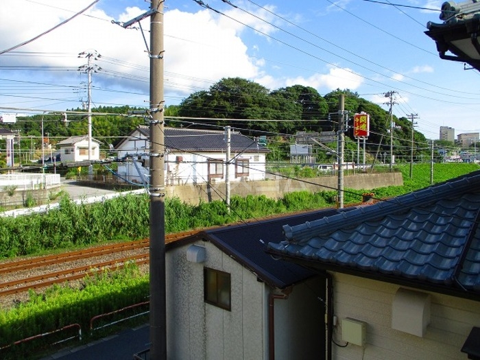 14/19 その他画像