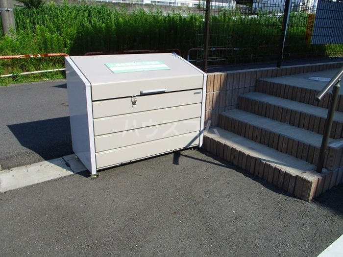 15/19 その他画像