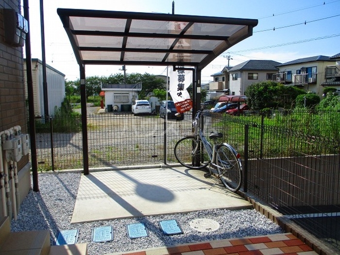 16/19 その他画像