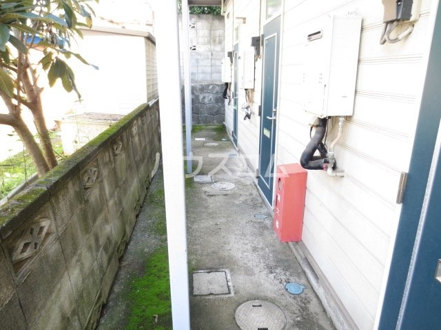 18/22 その他画像