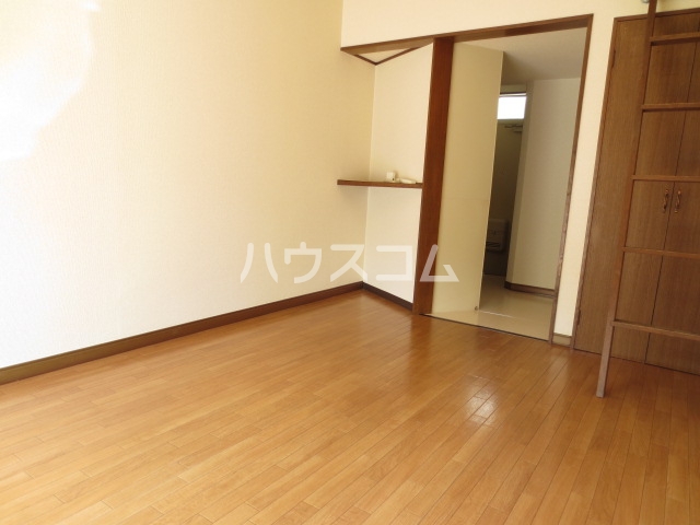 19/22 その他画像