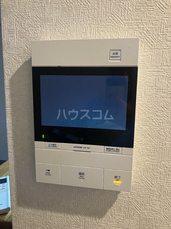 18/21 その他画像