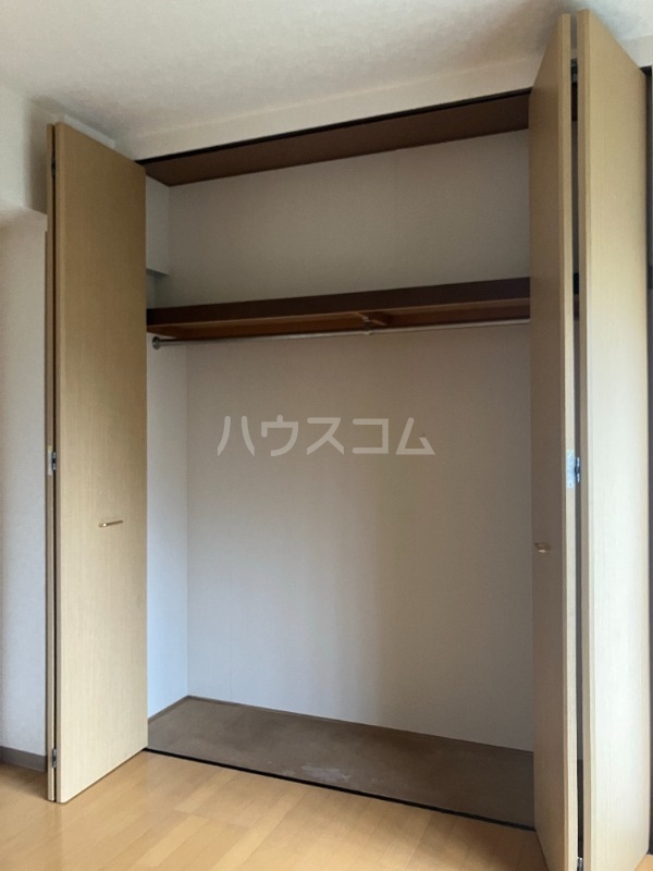 11/21 収納
