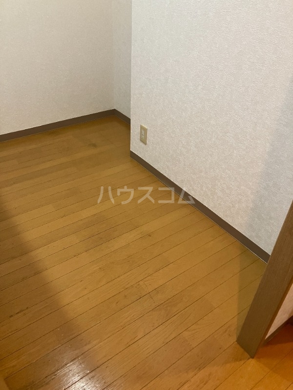 20/21 その他画像