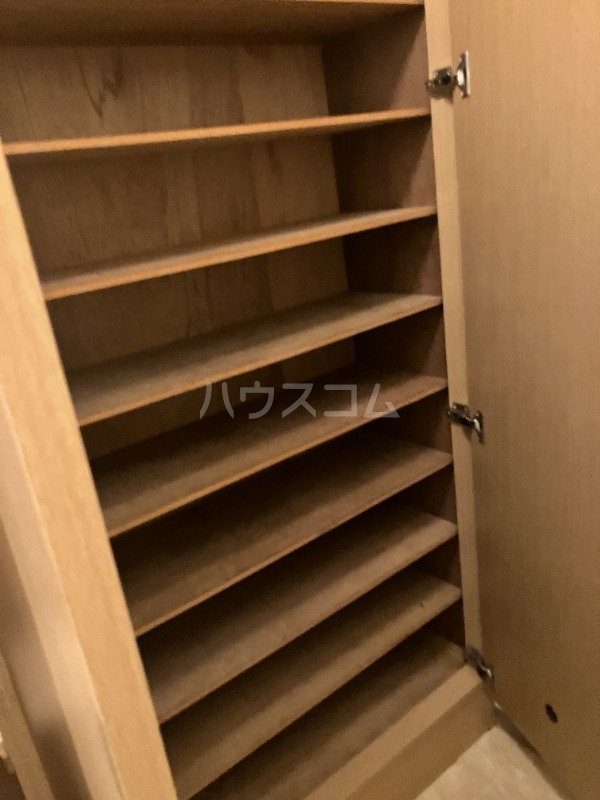 9/21 収納