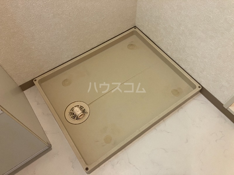 16/21 設備