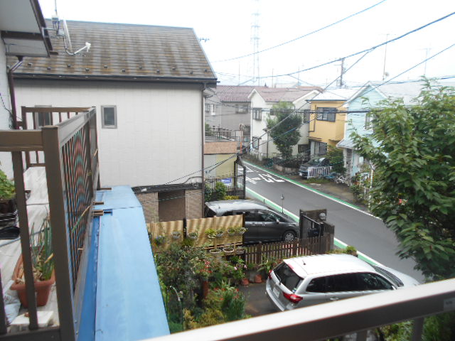 16/30 その他画像