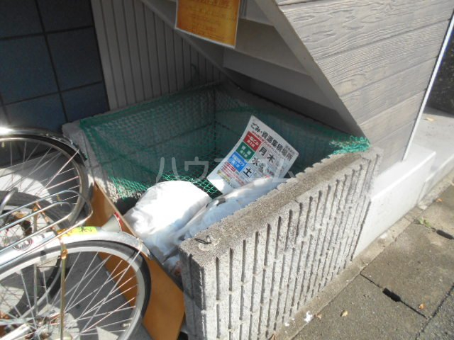 26/30 その他画像