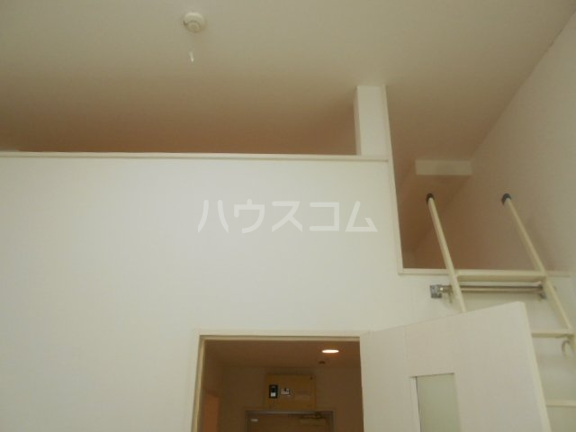 28/30 その他画像