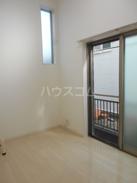 6/30 リビング/ダイニング