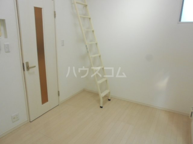 7/30 リビング/ダイニング