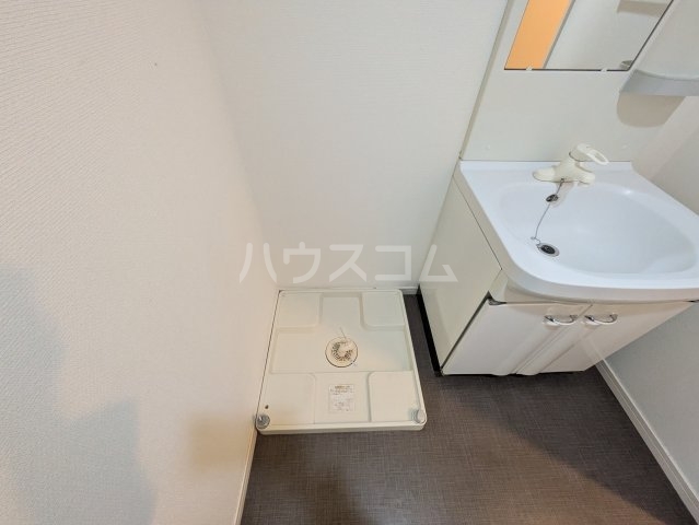 20/30 設備
