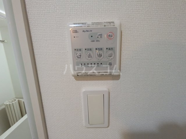 21/30 設備