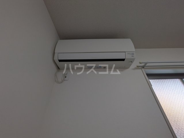 22/30 設備