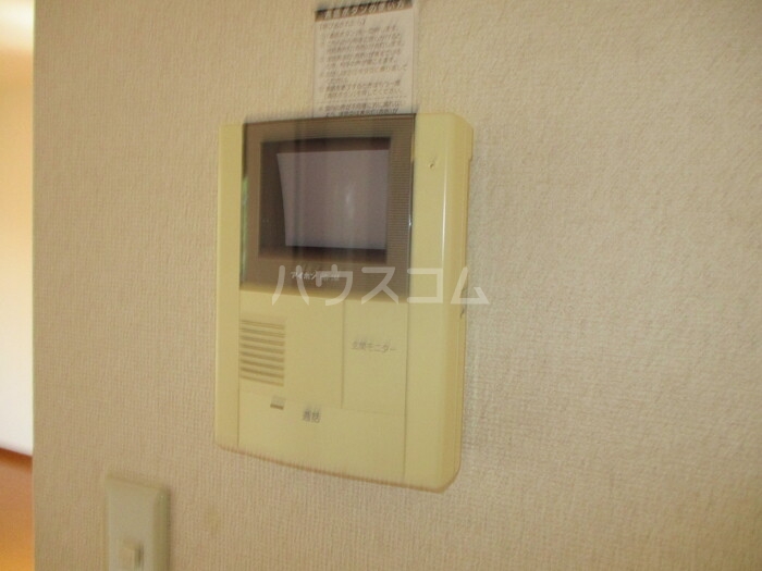 13/17 その他画像