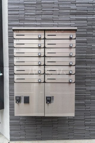 13/19 その他画像