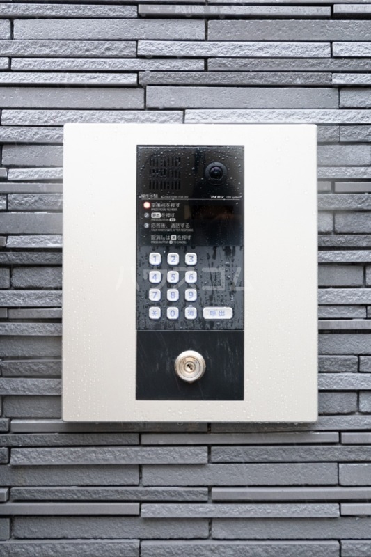 14/19 その他画像