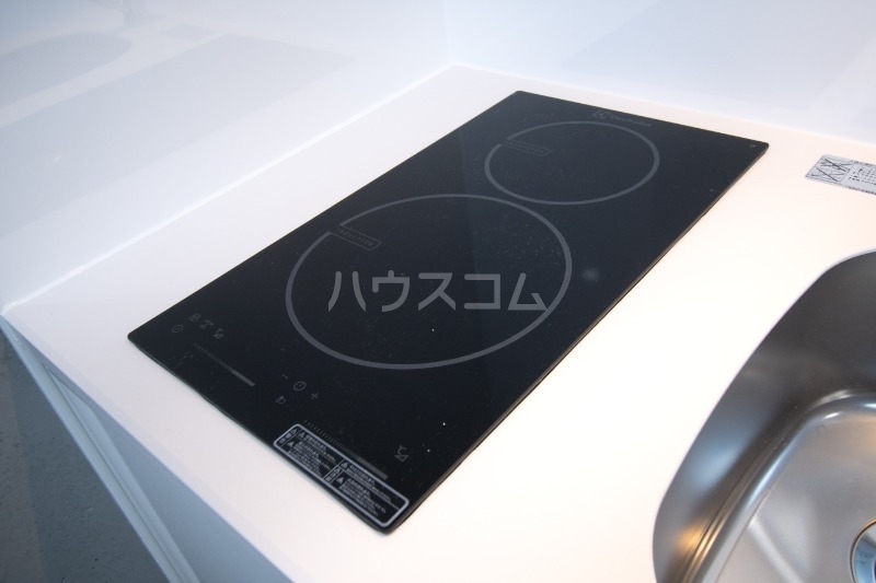 15/19 その他画像